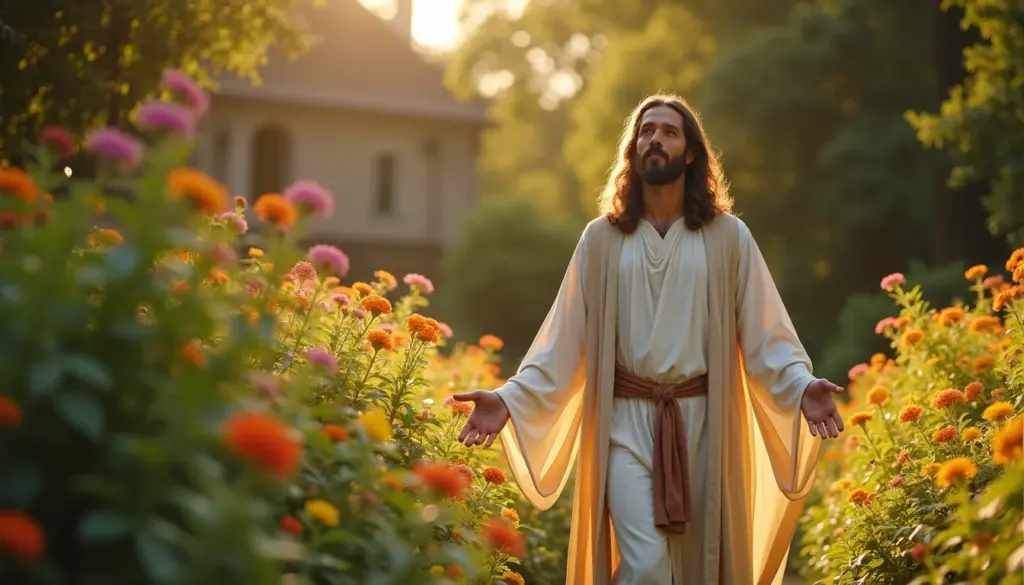 Desenhos de Jesus Para Colorir: Paz e Criatividade em 2026