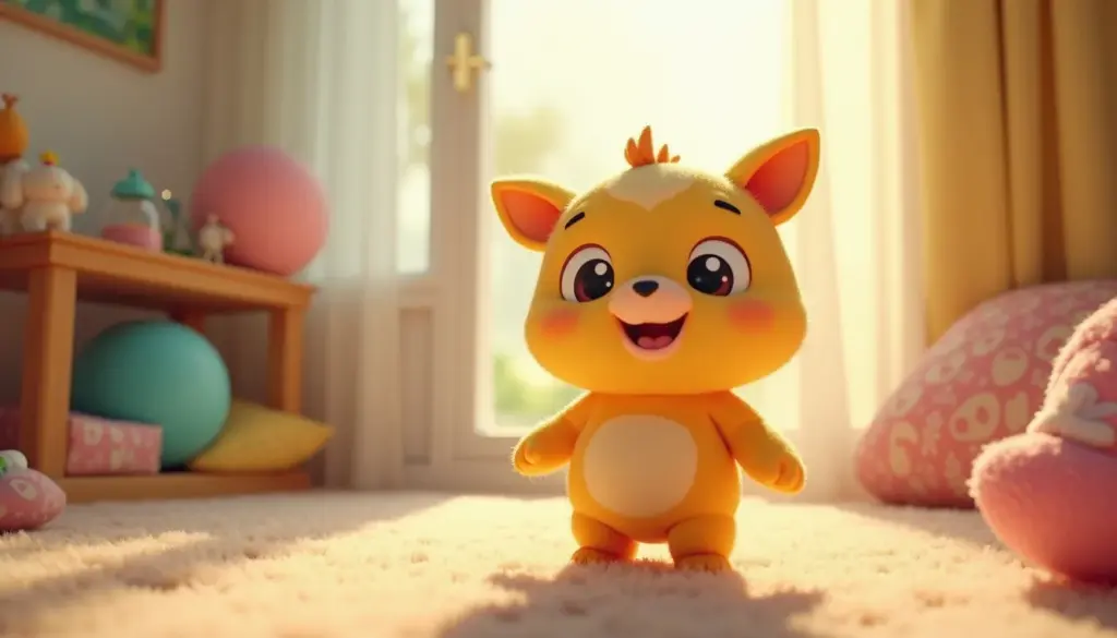 Labubu Para Colorir: Crie Seu Desenho Exclusivo e Divertido Agora