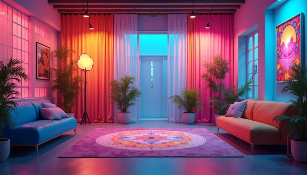 Desenhos Para Colorir Incríveis: 10 Ideias Criativas Para 2026 Desenhos Para Colorir Incríveis: 10 Ideias Criativas Para 2026