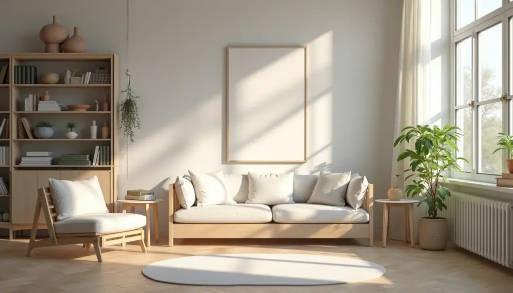 Desenhos Para Imprimir: 50 Ideias Incríveis Para Todos os Gostos em 2026