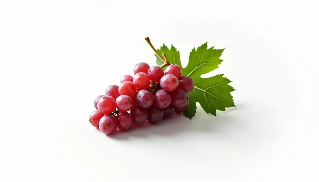 Desenho Uva Para Colorir: Crie Frutas Divertidas em Minutos!