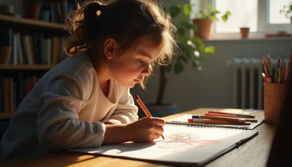 Descubra Como Criar Desenhos Incríveis: Tutoriais Para Iniciantes em 2026