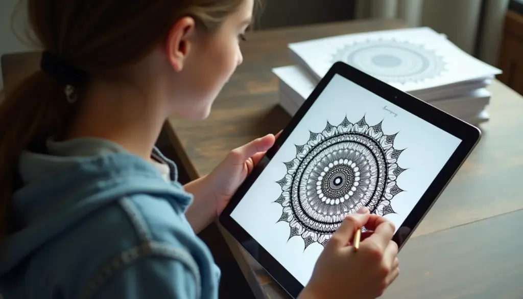 Descubra Desenhos Incríveis Para Colorir Online e Imprimir Grátis