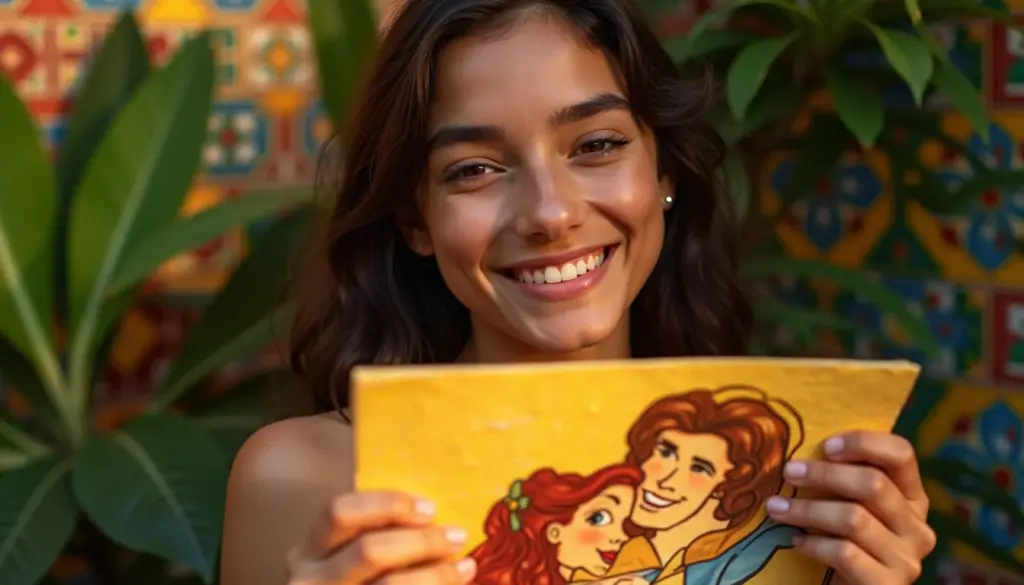 47 ideias de a bela e a fera desenho para colorir grátis