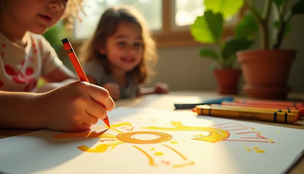 47 Desenhos da Alegria Divertidamente para Colorir