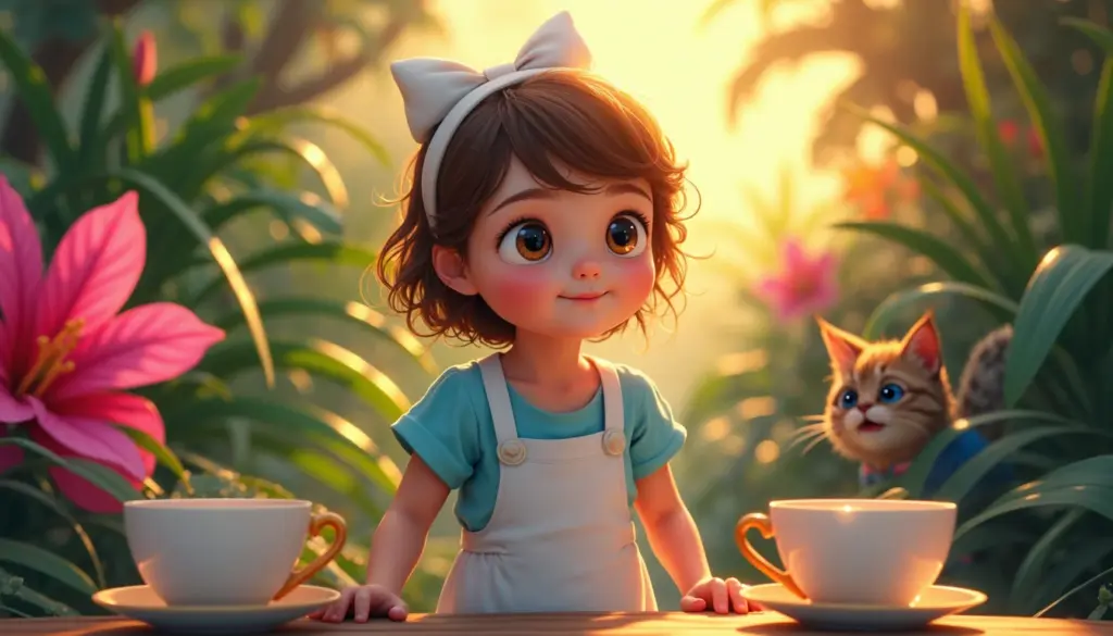 70 ideias de Alice no País das Maravilhas desenho para colorir grátis