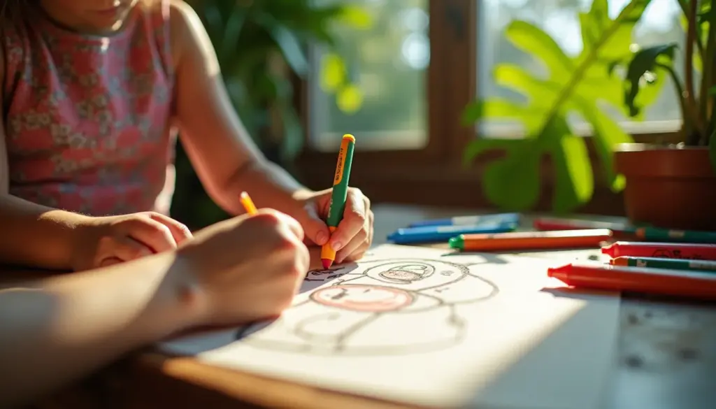 50+ Desenhos Among Us para Colorir e Imprimir Grátis