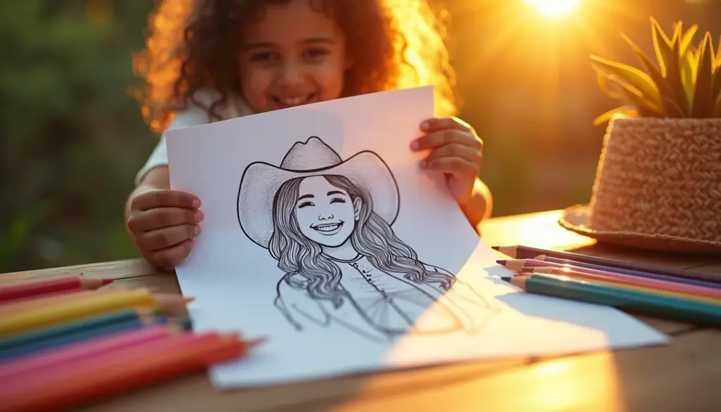 Onde achar ana castela desenho para colorir grátis e lindo