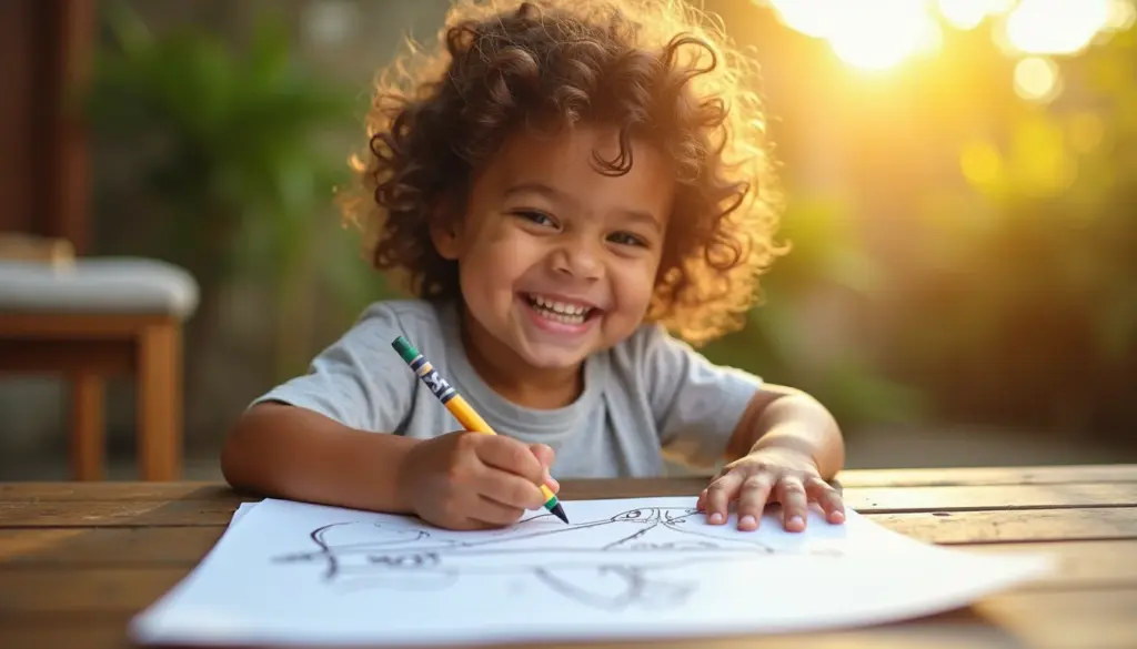 70 avião desenho para colorir: modelos simples e divertidos