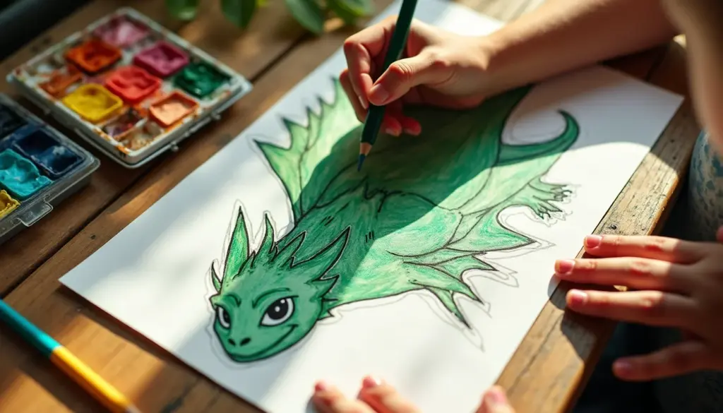 36 ideias de banguela desenho para colorir grátis e dicas de pintura