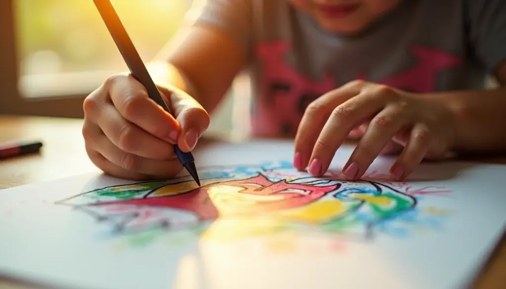 67 desenhos do Batman para colorir fáceis e fofos em 2026 67 desenhos do Batman para colorir fáceis e fofos em 2026