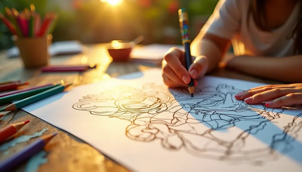 80 ideias de Ben 10 desenho para colorir grátis para imprimir