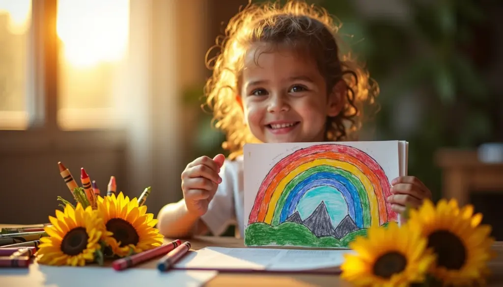 74 desenhos bíblicos para colorir grátis e imprimir agora