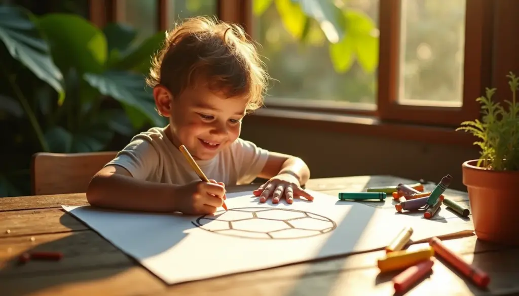 50 ideias de bola desenho para colorir grátis em 2026