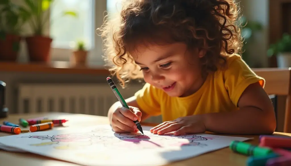 60 boneca desenho para colorir grátis e dicas de pintura