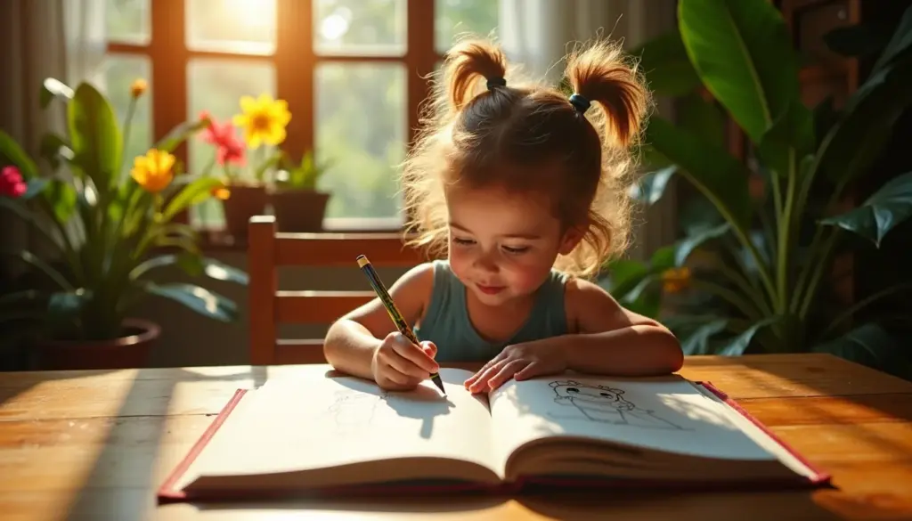 Branca de Neve Desenho para Colorir: 50 Imagens Grátis