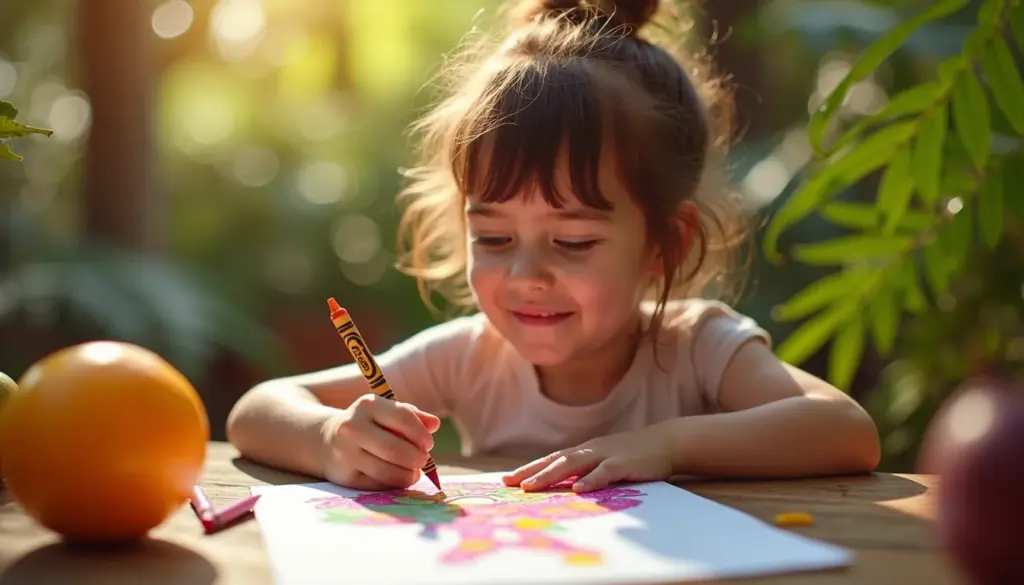 50 ideias de brawl stars desenho para colorir que seus filhos vão amar
