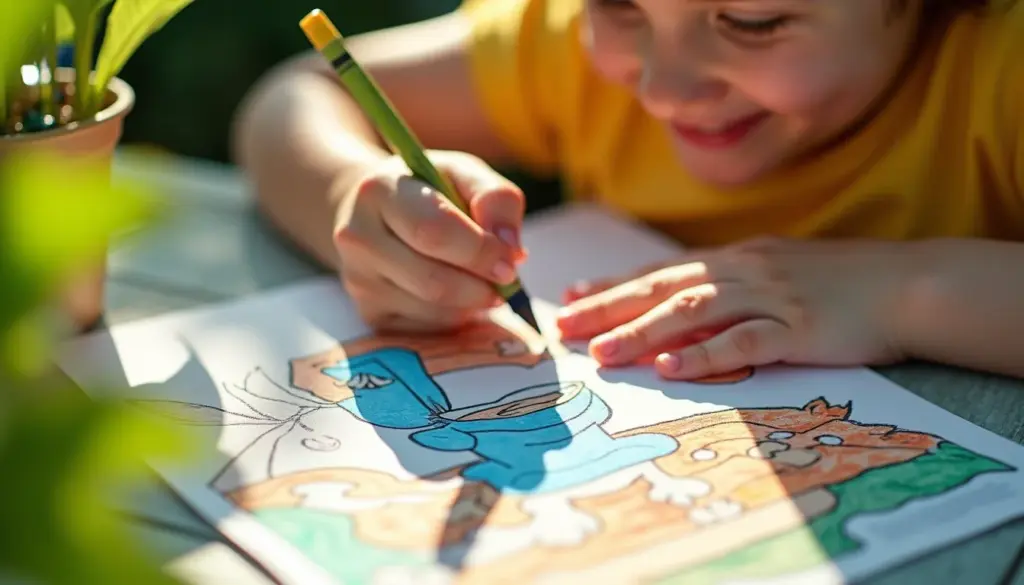 45 ideias de cabeça de privada desenho para colorir grátis