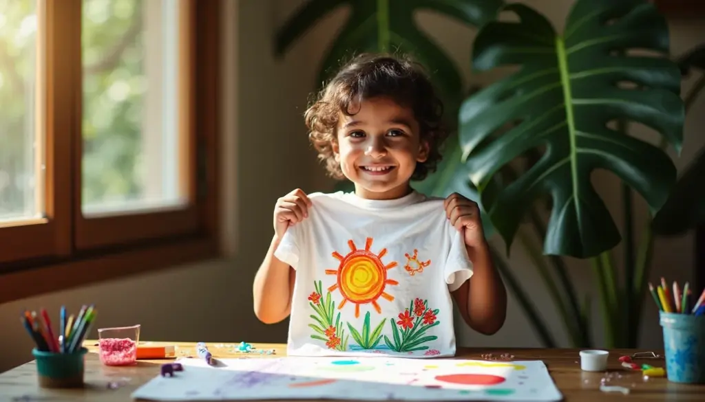 60 Ideias de Camisa Desenho para Colorir que Encantam
