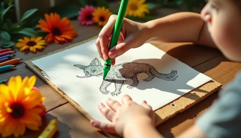 70 ideias de catnap desenho para colorir grátis em 2026