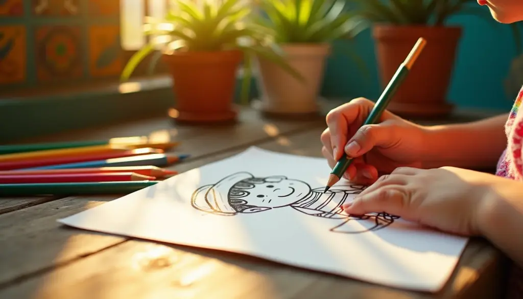 60 ideias de chaves em desenho para colorir grátis e pagos em 2026
