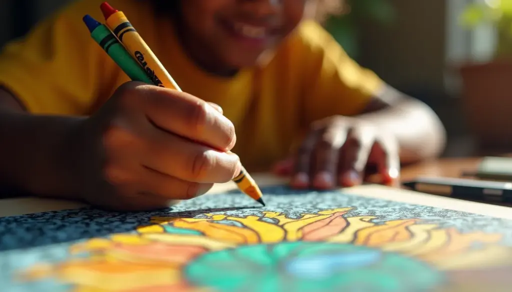50 ideias de consciência negra desenho para colorir grátis em 2026