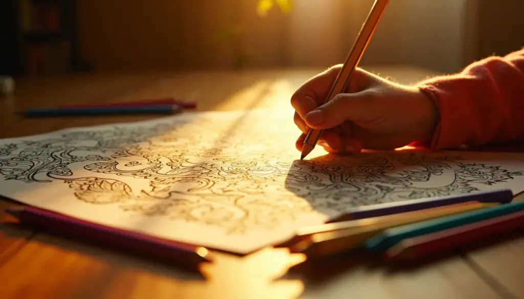 Onde achar coraline desenho para colorir grátis e de alta qualidade