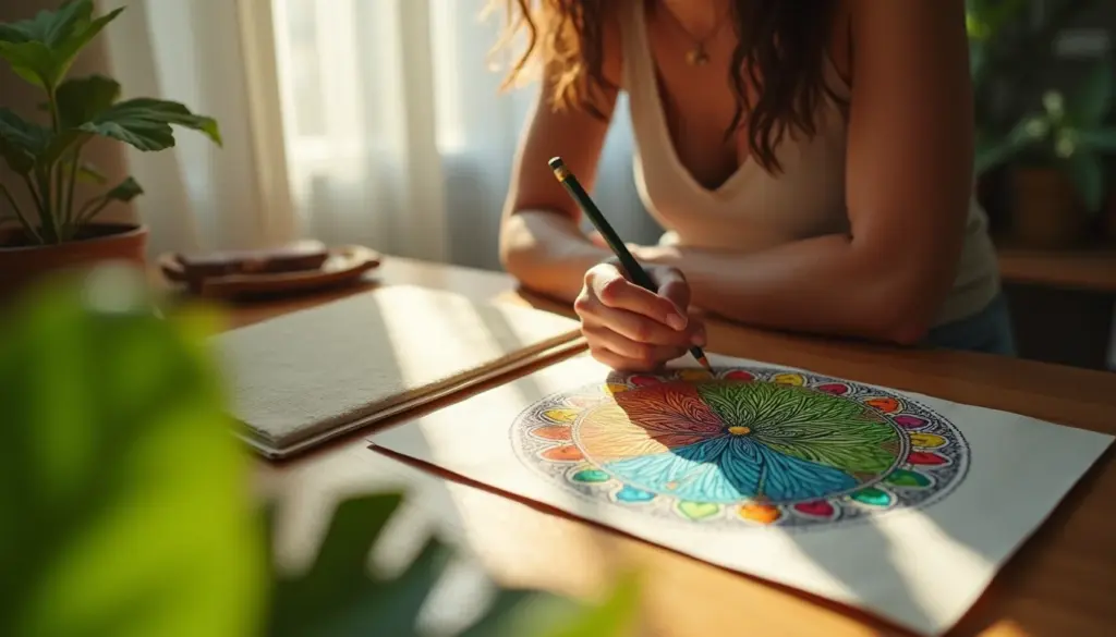 60 Ideias de Coruja Desenho para Colorir: Estilos Fáceis e Avançados