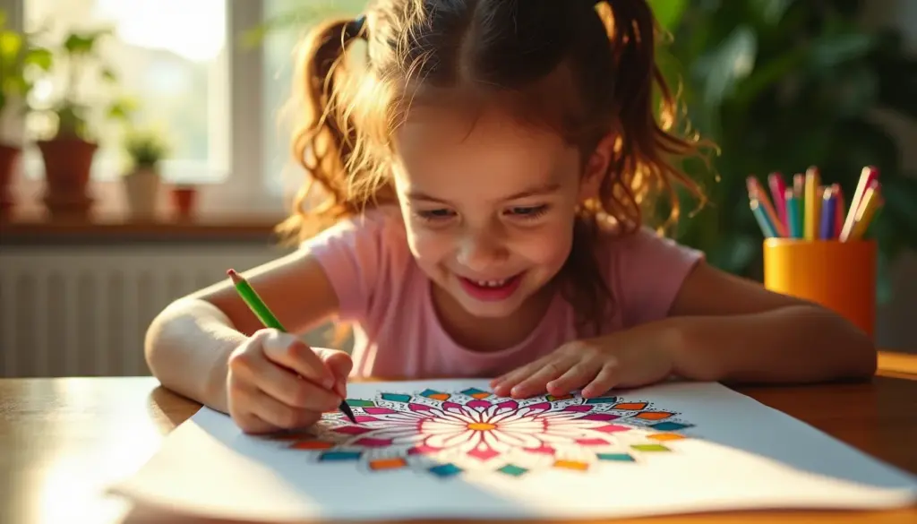 60 ideias de desenho para colorir grátis para imprimir em casa