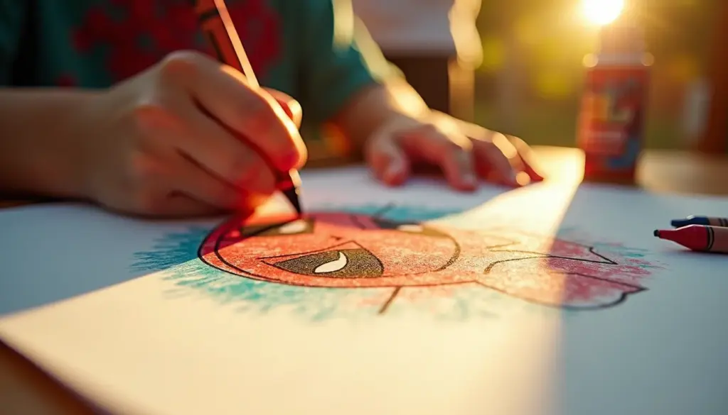 35 Desenhos do Deadpool para Colorir Grátis e Fáceis