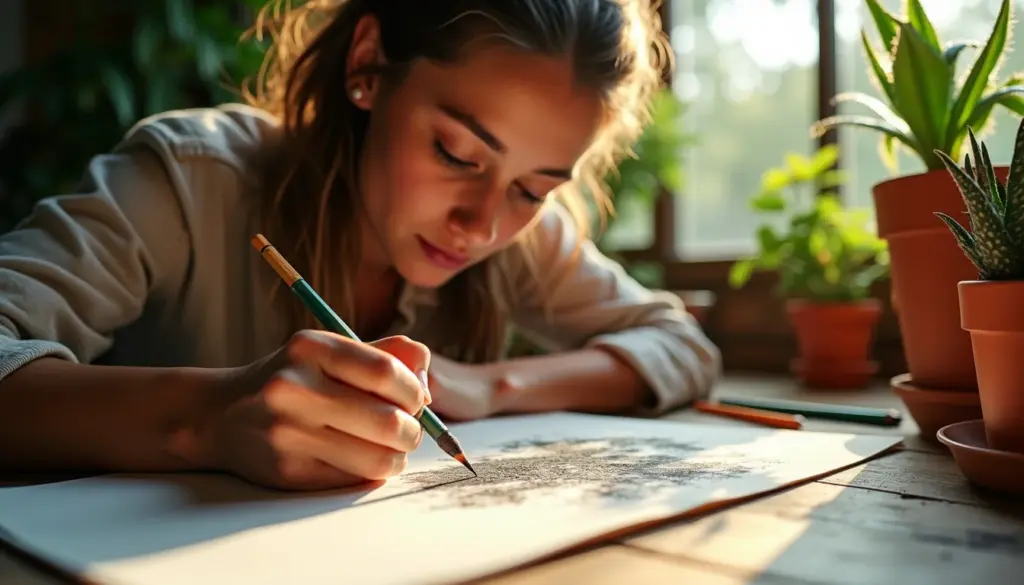 50 ideias de desenho para iniciantes que vão melhorar suas habilidades 50 ideias de desenho para iniciantes que vão melhorar suas habilidades