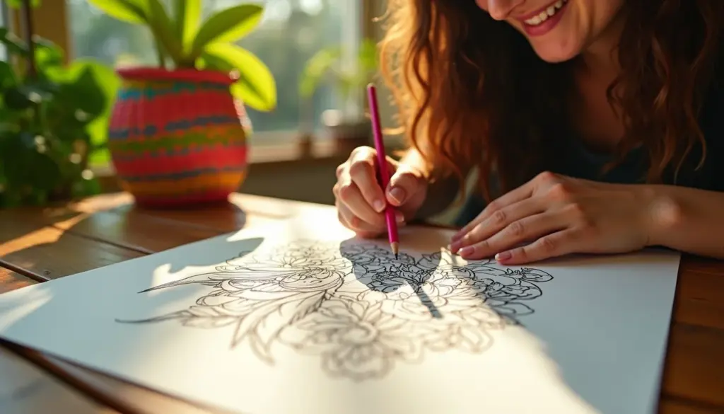 45 ideias de desenho desenho para colorir grátis e imprimir
