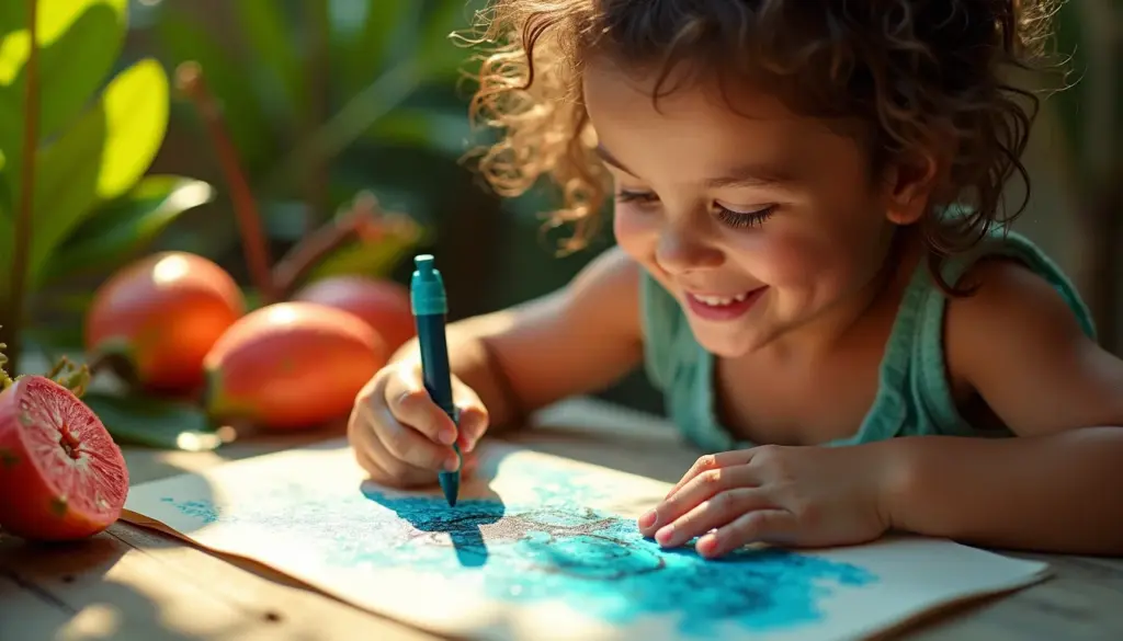 37 Ideias de Desenho do Stitch: Passo a Passo Fácil para Iniciantes