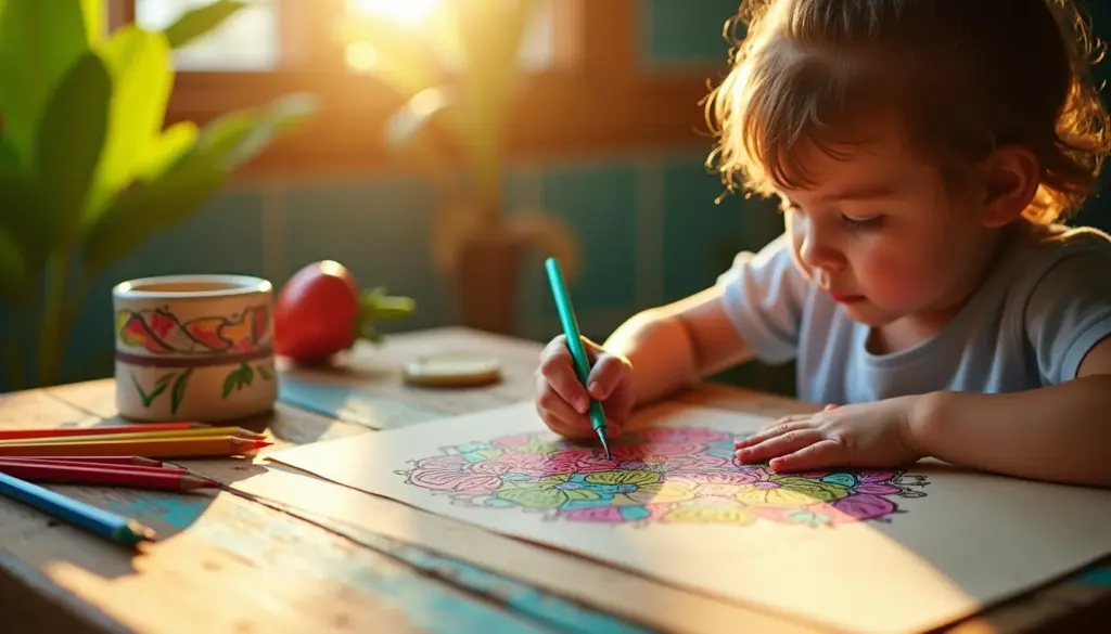 87 Desenhos para Colorir Grátis: Sites com Milhares de Opções