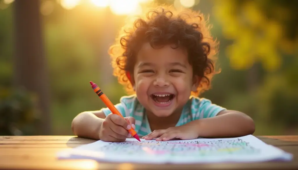 60 ideias de desenho para colorir a4 grátis e imprimir agora