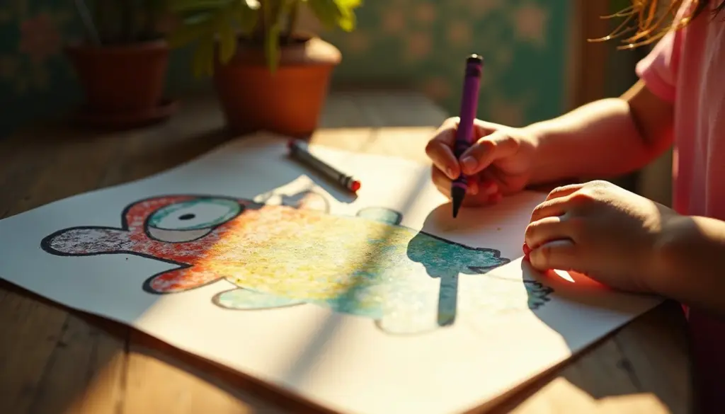 60 desenhos para colorir Among Us grátis em PDF (A4, 18 cores e fantasma)