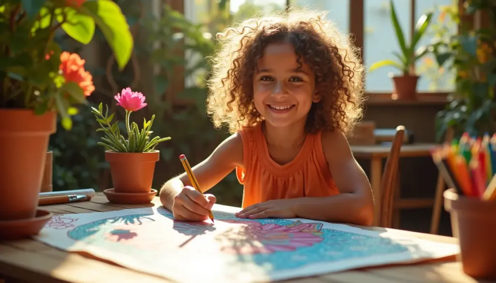 51 ideias de desenho para colorir Ana Castela grátis