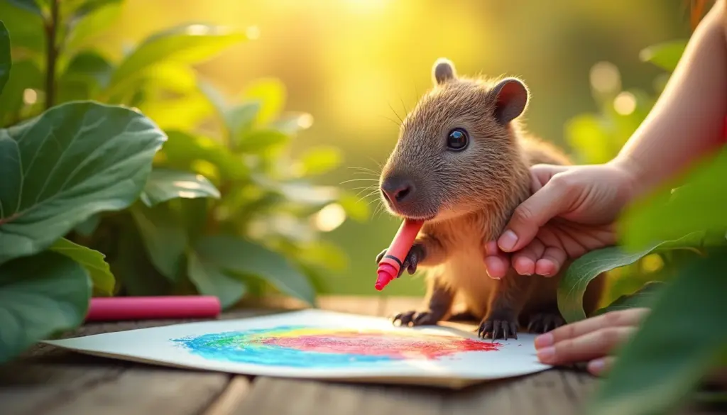 35 desenhos para colorir animais fofinhos grátis para imprimir