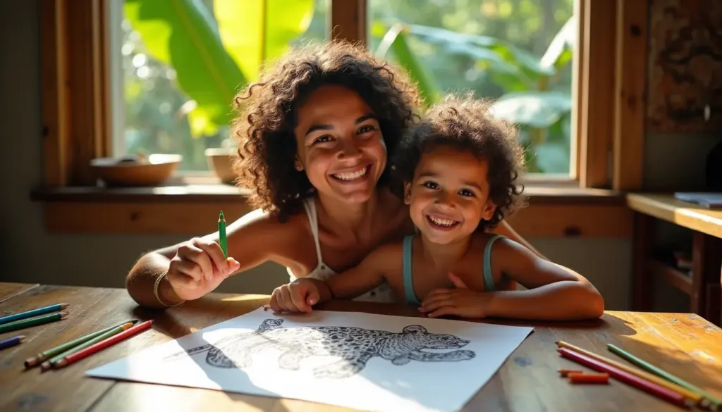 57 Desenhos para Colorir Animais Selvagens Grátis e Fáceis 57 Desenhos para Colorir Animais Selvagens Grátis e Fáceis