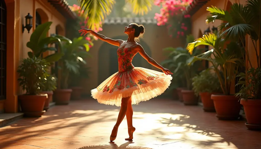 45 ideias de desenho para colorir bailarina grande grátis