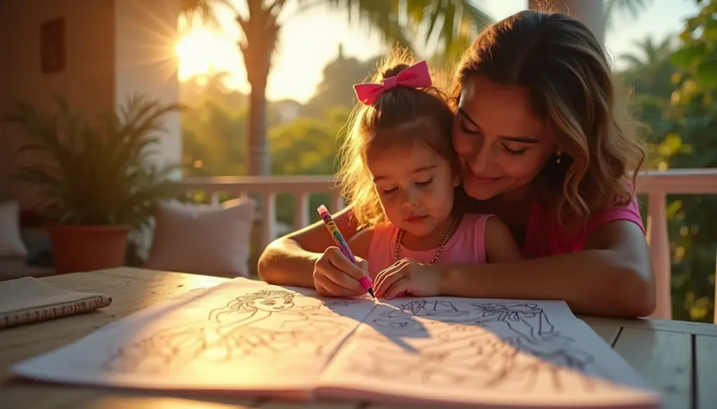 70 Desenhos de Barbie Princesa para Colorir Grátis e Lindos