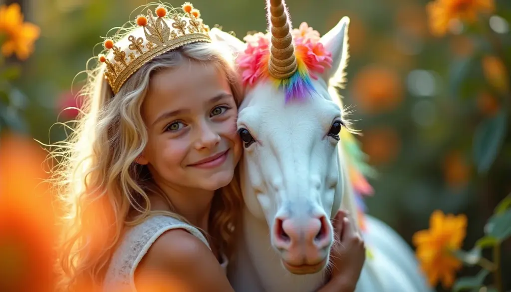 65 Desenhos para Colorir Barbie Unicórnio Grátis em 2026