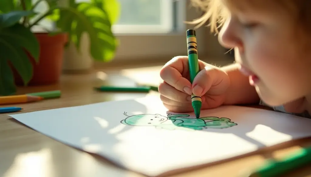 50 Desenhos para Colorir Bebê Reborn Grátis para Imprimir