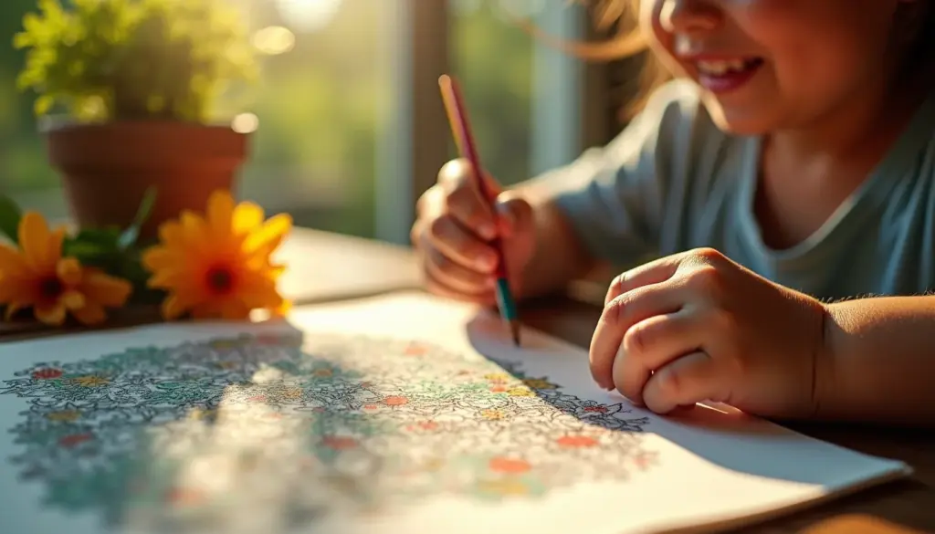 75 Desenhos Bíblicos para Colorir Grátis e Imprimir Agora