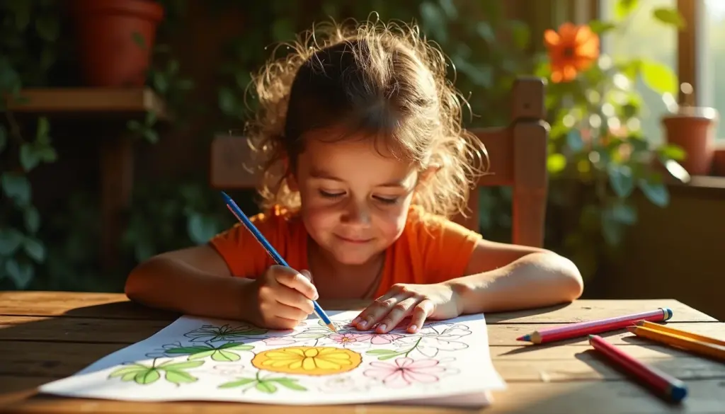 42 Desenhos para Colorir Blox Fruits Grátis para Imprimir