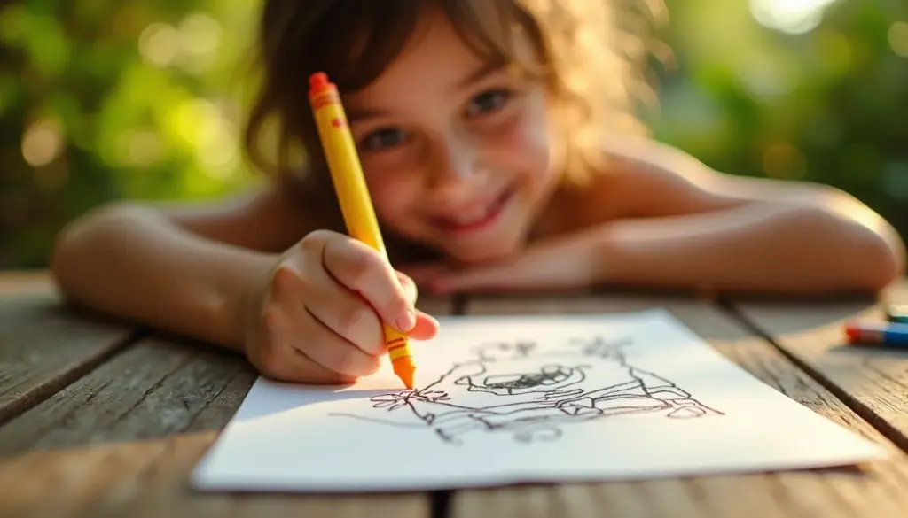 70 Desenhos para Colorir Bob Esponja e Patrick Grátis em PDF