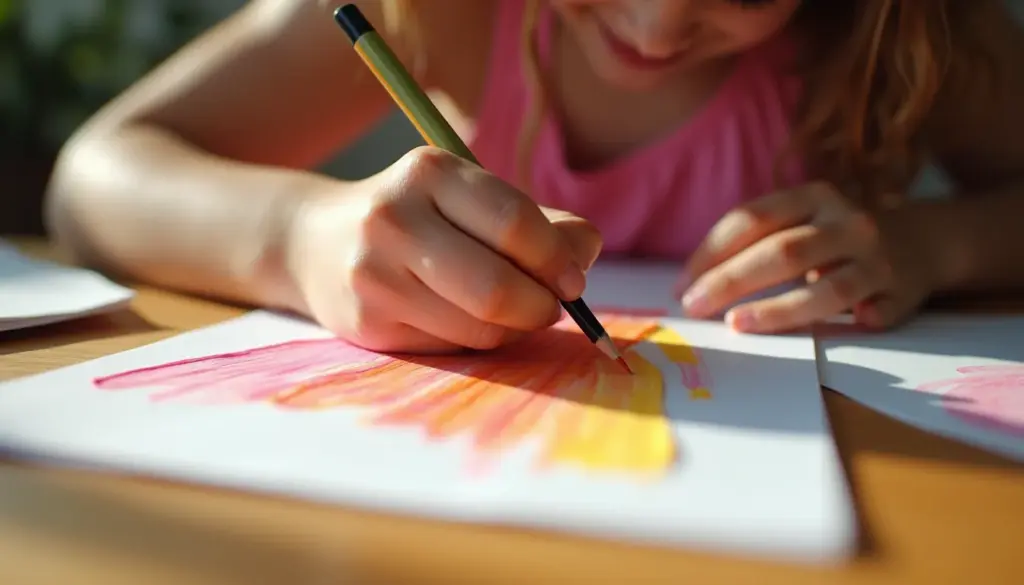 47 desenhos de boneca para colorir grátis e imprimir em casa