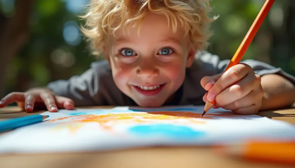 60 Desenhos para Colorir Boruto: Ideias Lindas e Grátis para Imprimir