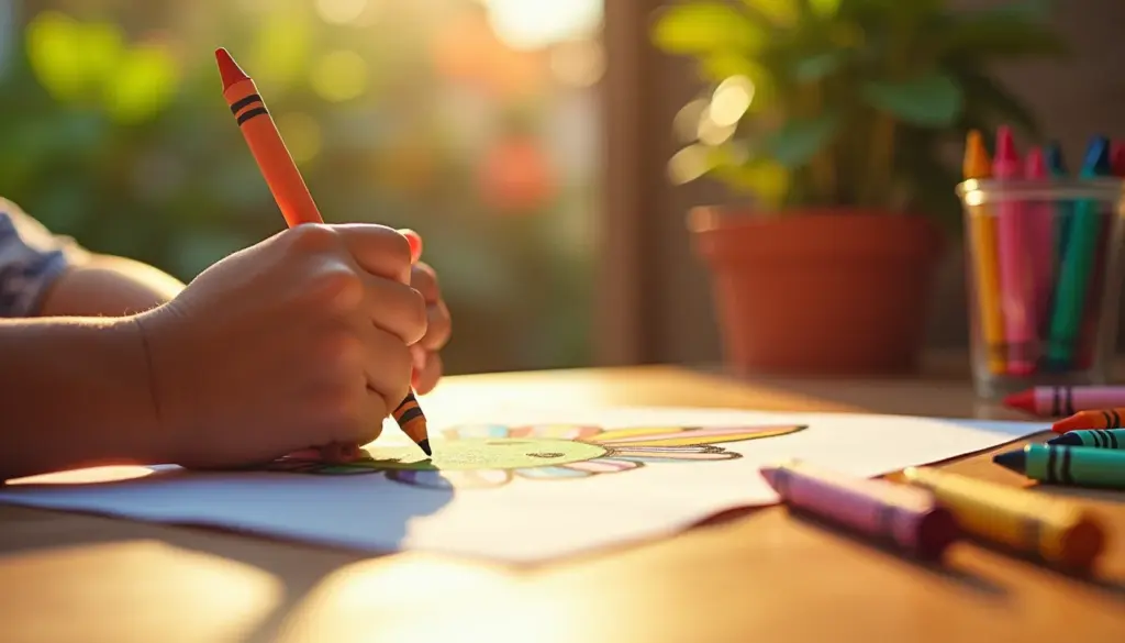 40 Desenhos para Colorir Brawl Stars Grátis e Fáceis de Imprimir