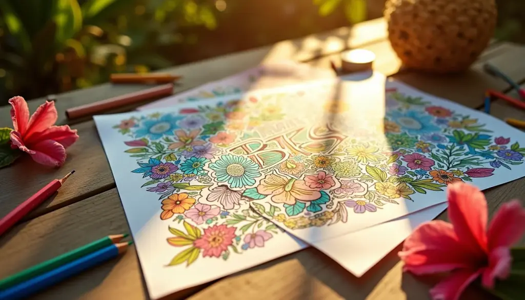 70 Desenhos para Colorir BTS: Imagens Lindas e Gratuitas